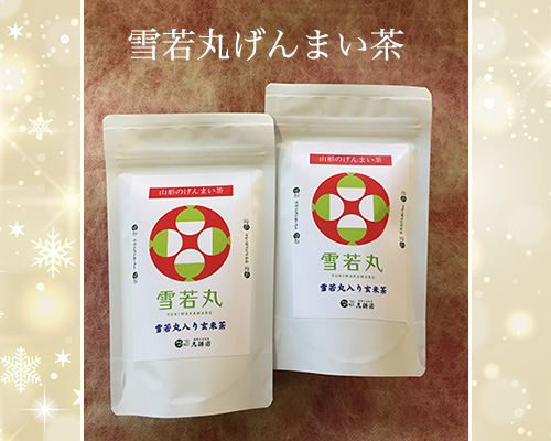 ���ی��Ē�