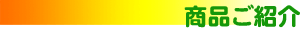 iЉ