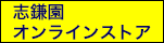 ₢킹